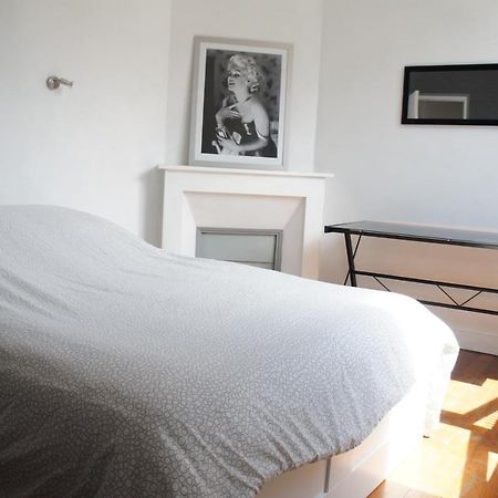 Maison A Fecamp A 200M De La Mer エクステリア 写真